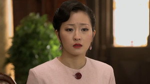 代号 1. évad Ep.31 31. epizód