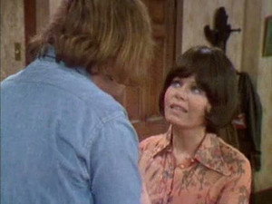 All in the Family 4. évad Ep.11 11. epizód