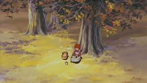 ペリーヌ物語 1. évad Ep.42 42. epizód
