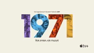 1971: Az év, amikor a zene mindent megváltoztatott kép
