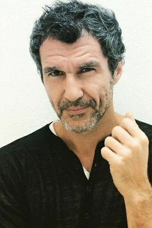 Nicola Siri profil kép