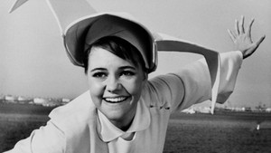 The Flying Nun kép