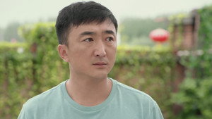 彩虹 1. évad Ep.22 22. epizód