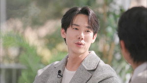 유 퀴즈 온 더 블럭 1. évad Ep.220 220. epizód