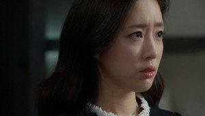 첫 번째 남자 1. évad Ep.128 128. epizód