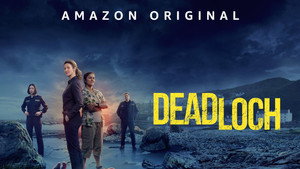 Deadloch kép