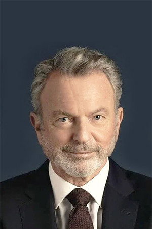 Sam Neill profil kép