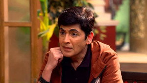 भाभीजी घर पर हैं! 1. évad Ep.1530 1530. epizód