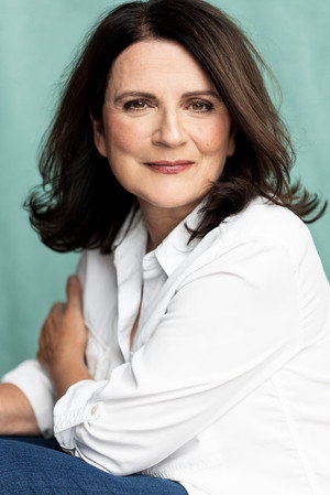 Marie-Thérèse Fortin profil kép