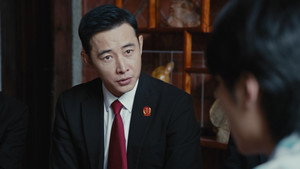 执行法官 1. évad Ep.28 28. epizód
