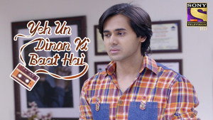 ये उन दिनों की बात है 1. évad Ep.139 139. epizód
