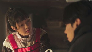 타로: 일곱 장의 이야기 1. évad Ep.3 3. epizód