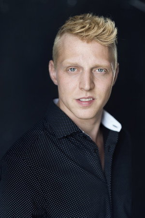 Pelle Emil Hebsgaard profil kép
