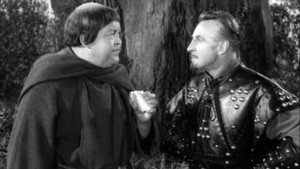 The Adventures of Robin Hood 3. évad Ep.39 39. epizód