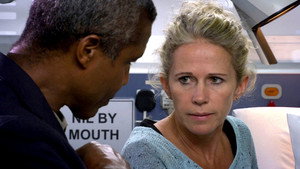 Holby City 15. évad Ep.5 5. epizód