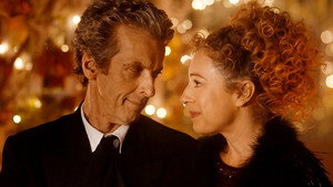 Ki vagy, doki? Speciális epizódok Ep.148 River Song férjei