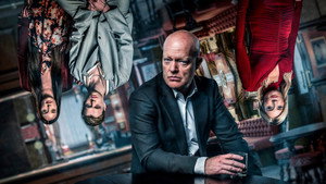 EastEnders 42. évad Ep.88 88. epizód
