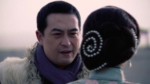 大商道 1. évad Ep.24 24. epizód