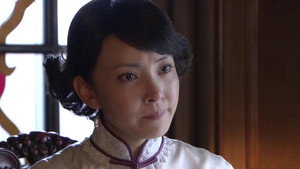 香草美人 1. évad Ep.30 30. epizód