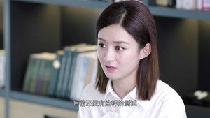 你和我的倾城时光 1. évad Ep.8 8. epizód