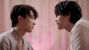 เจ้านายร้ายรัก 1. évad Ep.7 7. epizód