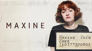 Maxine kép