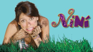 Niní kép
