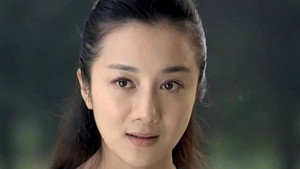 天下人家 1. évad Ep.18 18. epizód