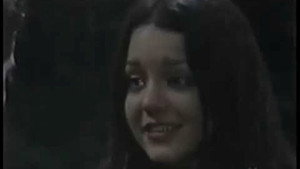 Passions 1. évad Ep.75 75. epizód