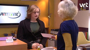 Emma 1. évad Ep.28 28. epizód