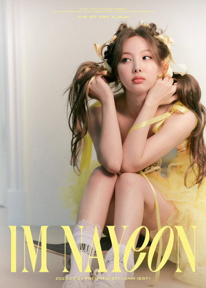 TWICE TV 20. évad (2022-06-29) poszter