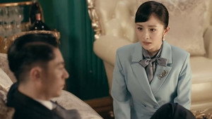 筑梦情缘 1. évad Ep.42 42. epizód