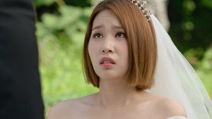 황금가면 1. évad Ep.74 74. epizód