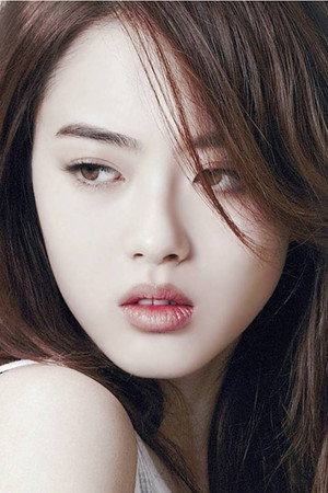 고아라 profil kép