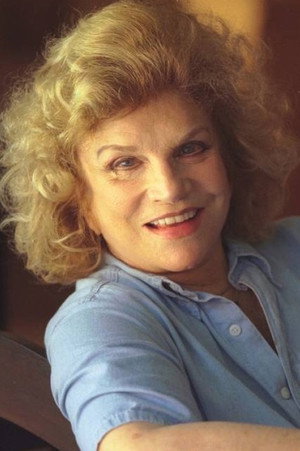 Tônia Carrero profil kép
