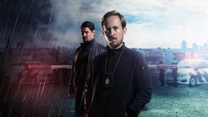 Sleepers – Alvó ügynökök kép