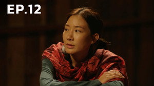 บ้านตัวอย่าง ครอบครัวตัวหลอก 1. évad Ep.12 12. epizód