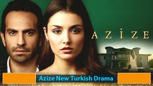 Azize kép