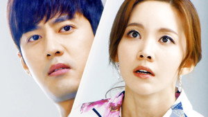 달려라 장미 1. évad Ep.111 111. epizód