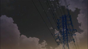 恋は雨上がりのように kép