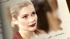 Alma Gêmea 1. évad Ep.164 164. epizód