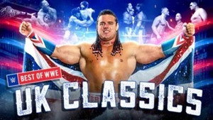 The Best of WWE 3. évad Ep.8 8. epizód