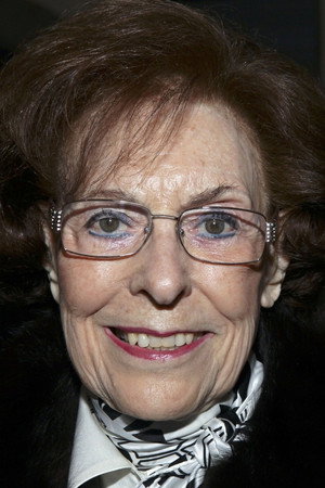 Carmen Dolores profil kép