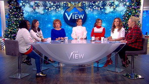 The View 22. évad Ep.68 68. epizód