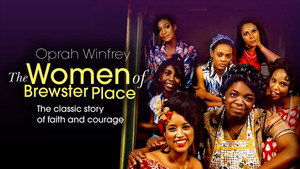 The Women of Brewster Place kép