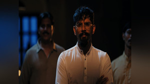 Swaraj - Bharat ke Swatantrata Sangram Ki Samagra Gatha 5. évad Ep.7 7. epizód