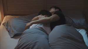 너의 시선이 머무는 곳에 kép