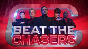Beat the Chasers kép