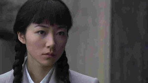 地下地上 1. évad Ep.34 34. epizód
