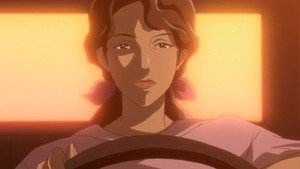 エル・カザド 1. évad Ep.2 2. epizód